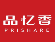 品忆香（山东）食品有限公司