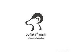 杭州七上咖啡有限公司