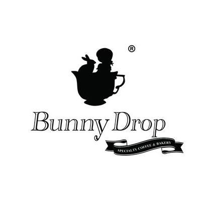 北京白兔糖餐饮管理有限公司