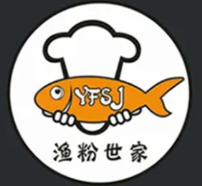 广西渔粉世家餐饮管理有限公司
