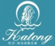 龙口市东海加东叻沙餐厅