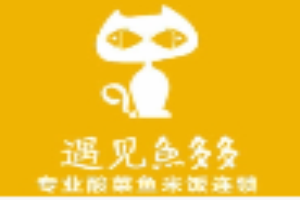 南京天下鲜餐饮管理有限公司