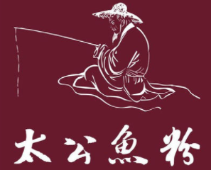 淄博太公餐饮文化管理有限公司