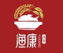 北京艺鑫昌餐饮管理责任有限公司