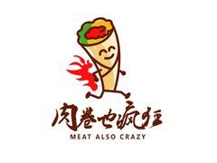 淮北市肉卷卷也疯狂餐饮管理有限公司