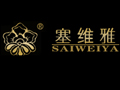 塞维雅国际餐饮（香港）企业管理有限公司