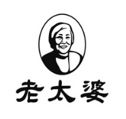 桐庐老太婆餐饮有限公司