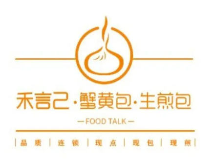 山东禾言己餐饮管理有限公司