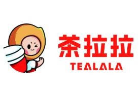 茶拉拉餐饮管理（黑龙江省）有限公司