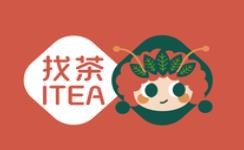 广州市找茶品牌网茶业有限公司