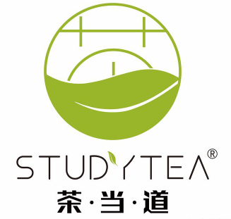 深圳市茶当道餐饮管理有限公司