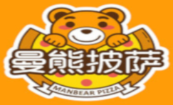 湖南曼熊餐饮管理有限公司