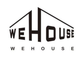 成都蜀新辰悦餐饮管理有限公司