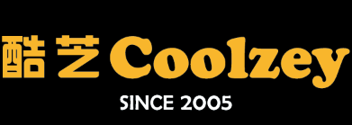 上海辉明餐饮有限公司