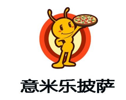 深圳哈克餐饮管理有限公司