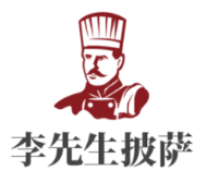 江苏李先生餐饮管理有限公司