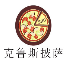 南京圣克鲁丝餐饮有限公司