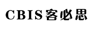 深圳市客必思餐饮管理有限公司