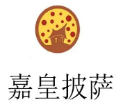 嘉皇（上海）餐饮管理有限公司