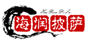 南昌市海润餐饮有限公司