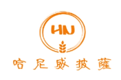 哈墨尼（上海）餐饮管理有限公司