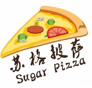 上海苏格餐饮管理有限公司