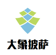 广州大象餐饮策划有限公司