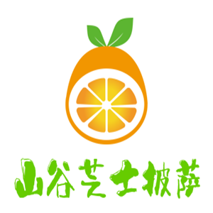 安徽山谷餐饮管理有限公司