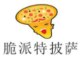 深圳市派特餐饮服务有限公司