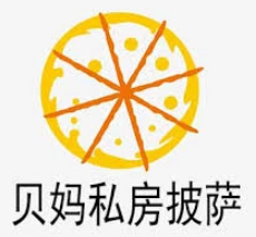 唐贝餐饮管理（上海）有限公司