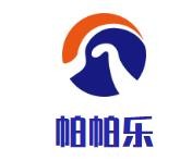 上海知澄投资管理有限公司