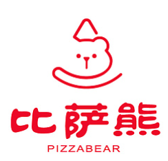 广州至尊比萨餐饮管理有限公司