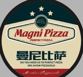 湛江曼尼餐饮有限公司