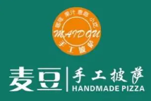 上海麦豆餐饮管理有限公司