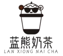 北京蓝熊餐饮管理有限公司