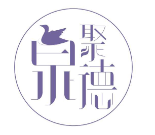 上海燊砚实业有限公司