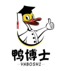 山东鸭博士食品有限公司