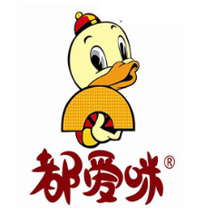 上德若谷餐饮管理（北京）有限公司
