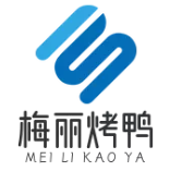 山东省玲梅餐饮管理有限公司