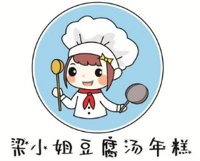 西安梁小姐食品有限公司