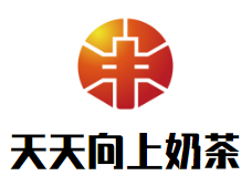 曲靖市麒麟区天天向上餐饮管理有限公司