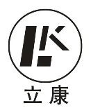 北京北宇餐饮服务有限责任公司