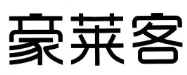 河南豪莱客餐饮服务有限公司