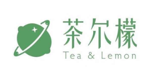 湖南茶尔檬餐饮管理有限公司