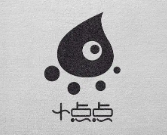 湖南小点点餐饮管理有限公司