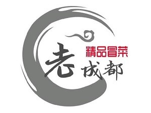 上海晓烹信息科技有限公司