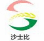 苏州旭方食品科技发展有限公司