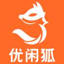 广州市优闲狐餐饮管理有限公司